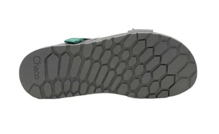 Image of Chaco Women's Lowdown Sandals