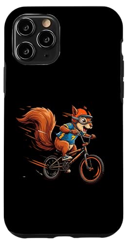 BMX ���]�� ���X �L�b�Y �T�C�N�����O �X�|�[�c ���[�X �w�����b�g �A�N�V���� �X�}�z�P�[�X iPhone 11 Pro �p