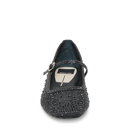 Image of Dolce Vita Women's Reyes Flats