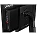 Lenovo ThinkCentre M625 Gen 4 Thin Client Desktop - AMD A4-9120C Dual-Core Processor, Dual Monitor Support，RJ-45，Radeon R5 Graphics,Windows 11, Keyboard, Mouse (16GB RAM | 512GB SSD)