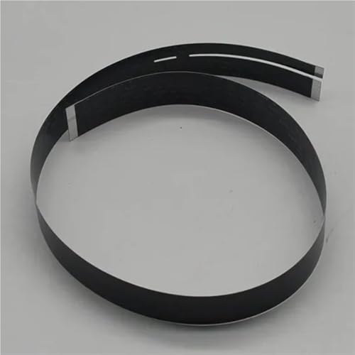 Câble de scanner haute précision pour transmission de données HP Smart 315