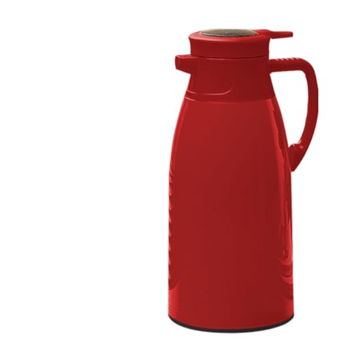 ₩ Pg @r XeXX`[ fMR[q[|bg ƒpAeʁAMtgAKXCi[AItBXA1.9L (Ԃʕ\)