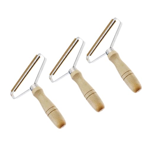 SEWOART 3蓮|[^u ߗނ̖щHVF[o[ ybg̖юp ؐnh ɂ݌v ėp\Ȗыʃg}[