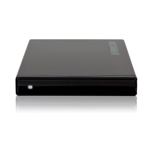 Build My PC, PC Builder, Freecom 35610