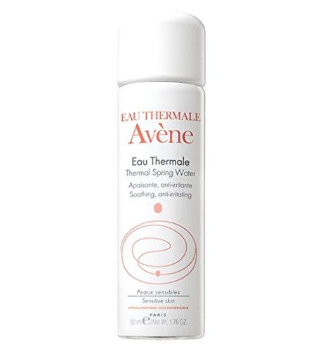 Avene Eau Thermale Thermal Water Spray 50ml