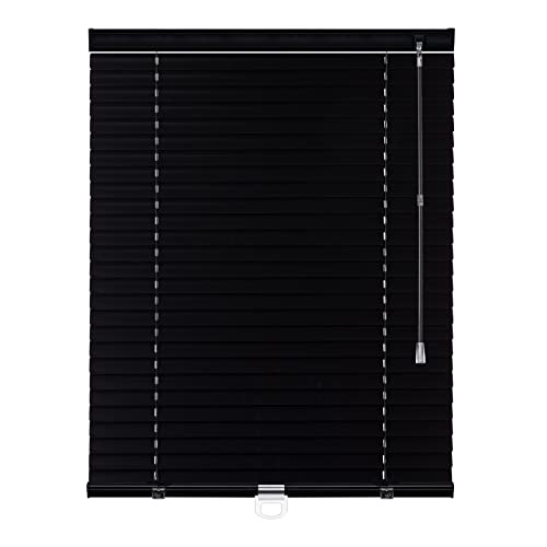 ABCVIP �u���C���h�J�[�e�� �R�[�h���X �I�[�_�[���C�h �J�[�e�����[���Ɏ��t���\ �Ռ� �ՔM �ϐ��^�C�v �ډB�� �H����25mm ���� ���� ��t�ȒP ��85cm ��120cm �u���b�N