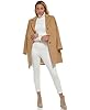 Calvin Klein Women's Classic Cashmere Wool Blend C... #2