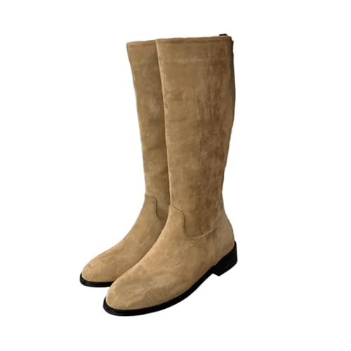 [RAMEMO] V[gu[c Ou[c XG[h {v U[ [q[ u[eB fB[X AN H~ t@bV X JWA 芴 ₷ y ɂȂ ʋ rWlX