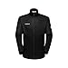 Produktbild Ultimate VII SO Jacket Men, black, M