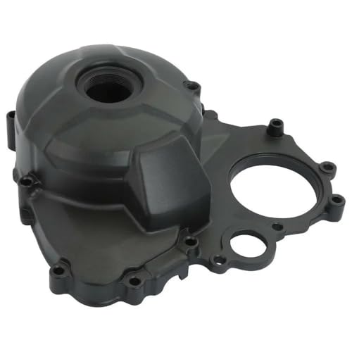 Couvercle stator moteur pour FJ09 protection carter manivelle alternateur