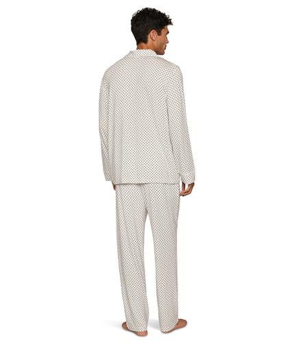 Image of Eberjey Men's William Printed Pj Set