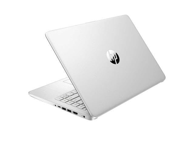 HP Pavilion Laptop 14-DV 14