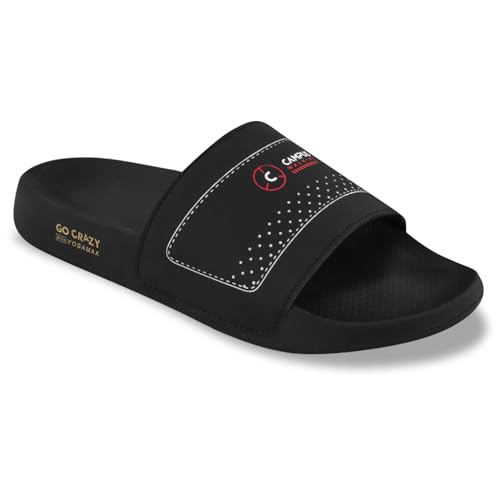Image of Campus Men's SL-436A Sliders