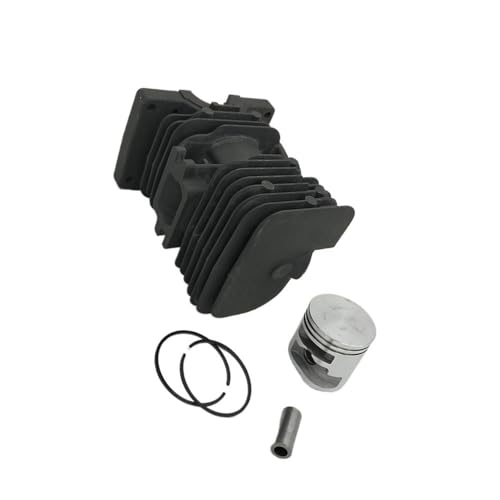 Kit piston cylindre 37mm pour tronçonneuse MS170 Stihl neuve