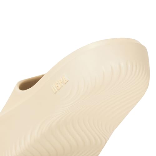 Image of U.S. POLO ASSN. mens Arda Slipper