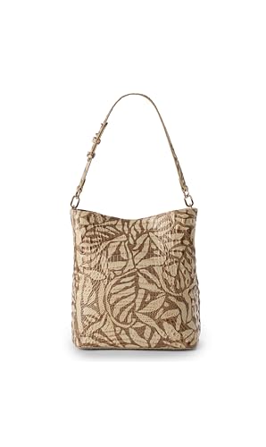 BRAHMIN Celina - Stepping Stone Melbourne DI3