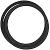 Cinghia Di Trasmissione Originale Whirlpool Per Lavatrice - WP21352320 (21352320, 1318, 21001478, 35-2073)