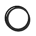 ApplianPar 21352320 Washer Drive Belt for Whirlpool Maytag Washing Machine 21001478 WP21352320VP PS11738882 AP6005822 35-2073