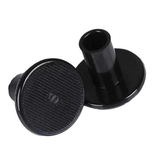 C̃q[Xgbp[ - ŐAA܂͏_炩nʂŐMłT|[g񋟂NAA`VNJo[AKȔXbvfUC|uC_Zj[AJNe̖AviCgACӂ̋x