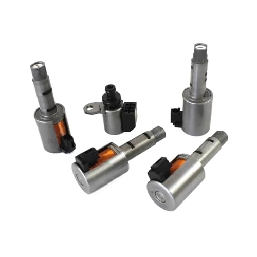 CTVgX~bV\mChLbg JF015E RE0F11A 5 Ym[g Zg eB[_ @[T oup[c ԗp