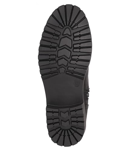 MIA Girl's Harlay (Little Big Kid) Fashion Boot3