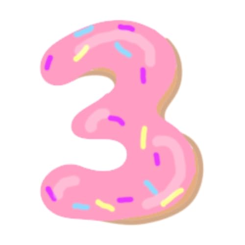 1115: Three Amigos (1986)