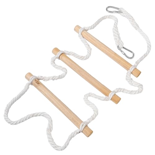 ANDRESLAD ؐ[v q xf ܂肽ݎ ixbhp qp oR[v  ƒ wZ Vяc[nEXݒup ͂