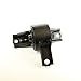 DEA A5415 Front Right Engine Mount