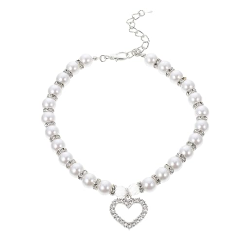 Sosoport �e�f�B���^���p�z���C�g�p�[���y�b�g��� �ϋv�f�� �ʐ^�B�e�p���p�X�J�[�t �a���� �p�[�e�B�[�V�[�� �y�b�g���D�ƌ���