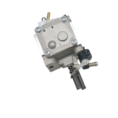 Carburateur K1250 régulateur de mélange pour 3120K 3122K