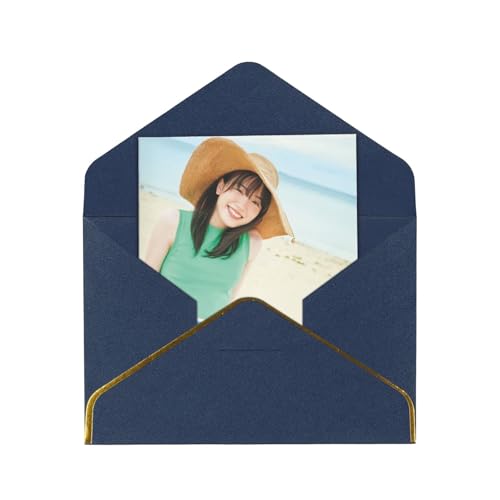 bZ[WJ[h i O[eBOJ[h lC Vv A N ӃJ[h  t @\ ^[pi FB Ƒ LO VN  a 蕨  v[g