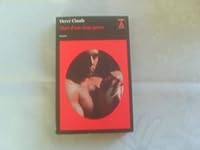 Mort d'une drag-queen 2742769854 Book Cover