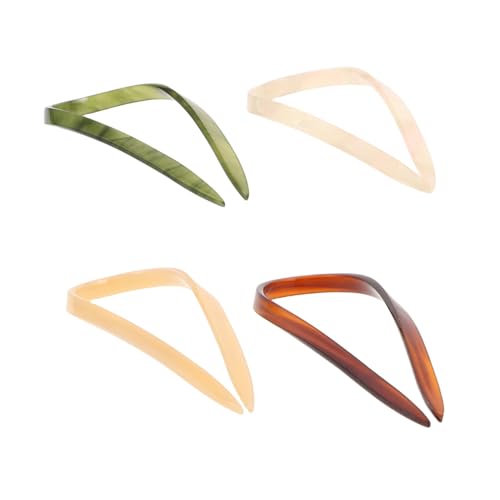 OATIPHO 4 GKgȃt`^wAs_ yʃAZe[gf ƓɗD }fUCŊȒPcqwA pwAANZT