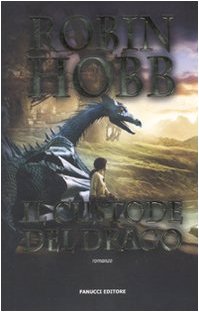 Il custode del drago. Cronache delle giungle della pioggia: 1 Il custode del drago. Cronache delle giungle della pioggia: 1