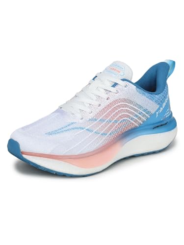 Image of ABROS Men ASSG1378 Shoe