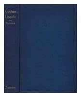 America goes to press;: The news of yesterday, B00085IFB8 Book Cover