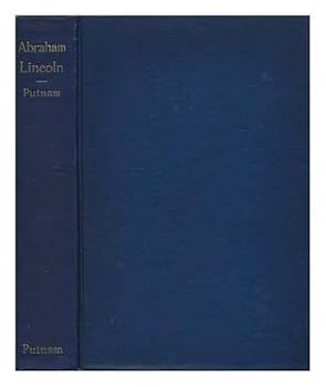 Hardcover America goes to press;: The news of yesterday, Book