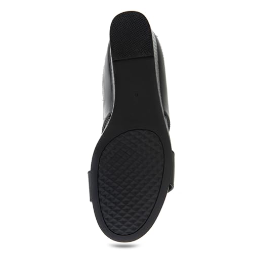 Aerosoles Women's Wheeler Wedge Sandal4