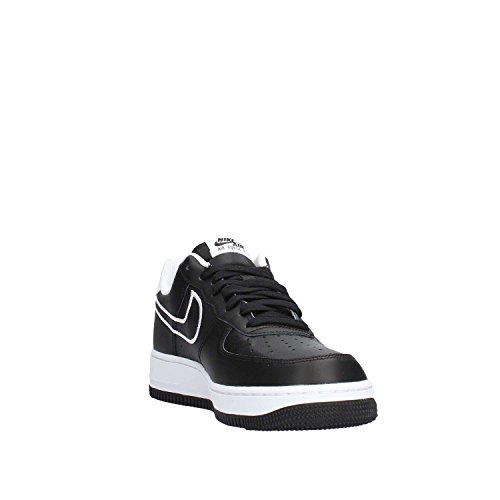 Image of Air Max Torch 4 Shoes