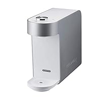 coway Waterbone 浄水器 スタンド型 グレー ウォーターサーバー型浄水器「Coway」｜株式会社アクアリノベーション