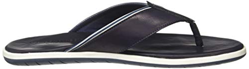 Image of U.S. POLO ASSN. Men Sandal