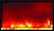 Amantii ZECL-30-3226 Zero Clearance Electric Fireplace