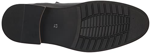 Image of Vance Co. Men's Landon Chelsea Dress Boot