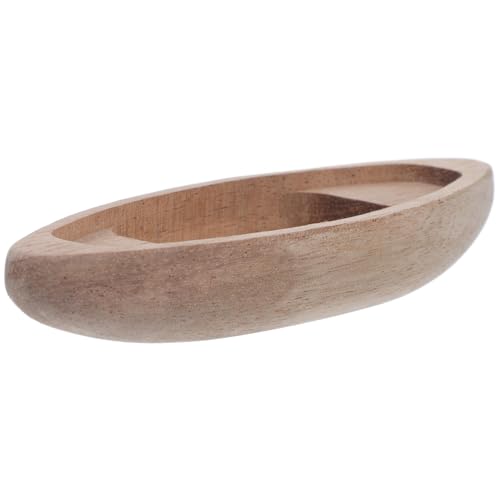 FRCOLOR ؐDf fXNgbvpNtg؍Hi yʃRpNg  ItBX av[gvȖؐu