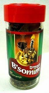 JYCONVSTO97 Clavos enteros mezclados con Hadassim_AB