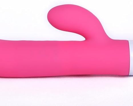 lovense – Nora – Vibrador, color rosa : Amazon.es: Salud y ...