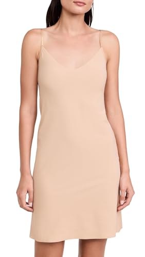 commando Women's Tailored Slip