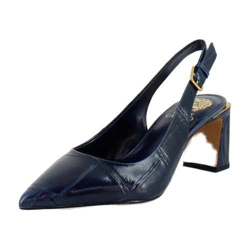 Image of Vince Camuto Women's Hamden Slingback Pump