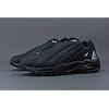 Nike mens Sneaker