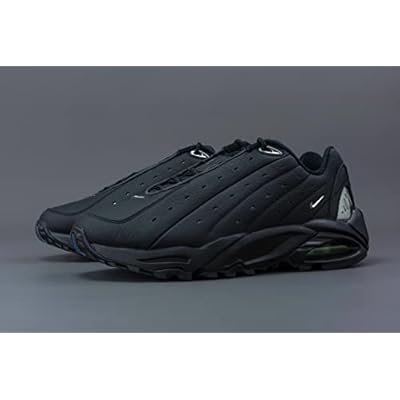 Nike mens Sneaker